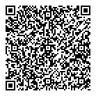 QR код "ЛДПР"