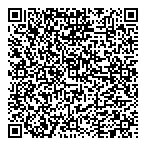 QR код "Бубль Гум"