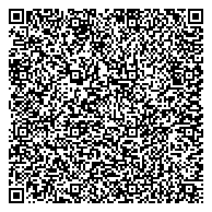 QR код "Комитет по управлению муниципальным имуществом и земельным отношениям Администрации Первомайского района"