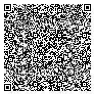 QR код "Комиссия по делам несовершеннолетних и защите их прав Администрации Первомайского района"