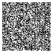 QR код "Отдел по жилищно-коммунальному и газовому хозяйству Администрации Первомайского района"