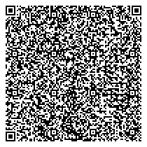 QR код "Федеральный научно-клинический центр специализированных видов медицинской помощи и медицинских технологий ФМБА России"