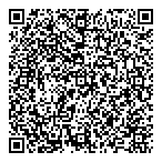 QR код "ИФНС"