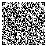 QR код "Больница РАН"