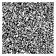 QR код "Отдел водных ресурсов по Алтайскому краю Верхне-Обского бассейнового водного Управления"