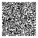 QR код "Верхнеобьрыбвод"