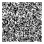 QR код "Алтаймелиоводхоз"