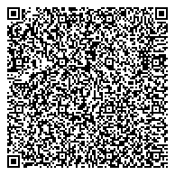 QR код "Западно-Сибирский территориальный отдел управления Роспотребнадзора по железнодорожному транспорту"