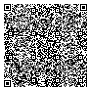 QR код "Росреестр, Федеральная кадастровая палата Федеральной службы государственной регистрации"