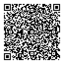 QR код "Детландия"