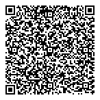 QR код "Дворец бракосочетания"
