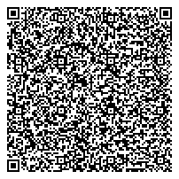 QR код "Межрегиональное Управление государственного автодорожного надзора по Алтайскому краю и Республике Алтай"