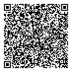 QR код "Исправительная колония №3"
