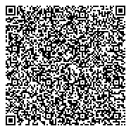 QR код "Межрайонный отдел судебных приставов по розыску должников и их имущества"