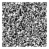 QR код "Новоалтайский межрайонный отдел судебных приставов"