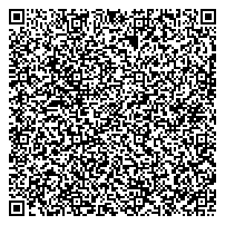 QR код "Межрайонный отдел судебных приставов по взысканию административных штрафов по г. Барнаулу и Новоалтайску"