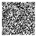 QR код "СИБИРЬ"