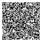 QR код "Главбух"