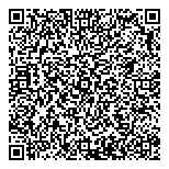 QR код "РегионЭкспертиза"