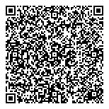 QR код "Алтай-Эксперт"