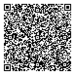 QR код "Сибирь Эксперт"