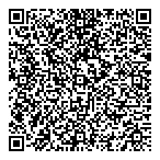 QR код "МК Поддержка"