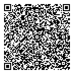 QR код "ЭкспертКом"