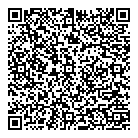 QR код "Автоэкспертиза"