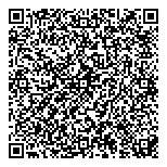 QR код "АлтайСтройЭксперт"