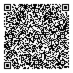 QR код "Индекс"