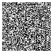 QR код "Алтайская краевая общественная организация специалистов судебно-технической экспертизы"