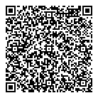 QR код "Эксперт Групп"