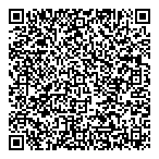 QR код "Агентство Оценки"