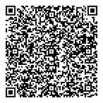 QR код "Экском"