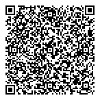 QR код "Ориентир"