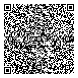 QR код "Оборонэкспертиза"