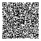 QR код "ОЦЕНКА ПЛЮС"