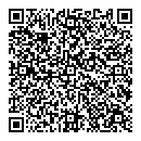 QR код "Алтерра"