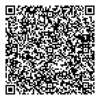 QR код "Грант-Эксперт"