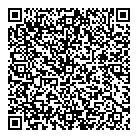 QR код "СМР"