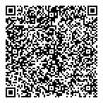 QR код "Оценка и Право"
