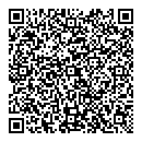 QR код "АБК"