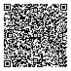 QR код "АлтайГеоСтройЭкспертиза"