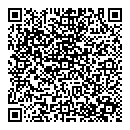 QR код "Профи"