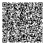 QR код "Лес-Проект"