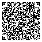 QR код "Индекс"