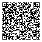QR код "Век А оценка"