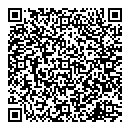 QR код "Спецсервис"