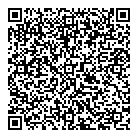 QR код "Агентство Оценки"