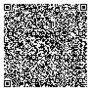 QR код "Алтайская краевая общественная организация специалистов судебно-технической экспертизы"